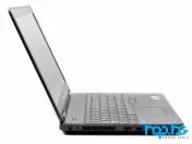 Лаптоп Dell Latitude E5540 image thumbnail 2