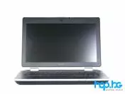 Лаптоп Dell Latitude E6430 image thumbnail 0