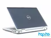 Лаптоп Dell Latitude E6430 image thumbnail 3