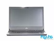 Лаптоп Fujitsu LifeBook E746 image thumbnail 0