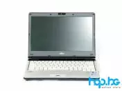 Laptop Fujitsu LifeBook S761 image thumbnail 0