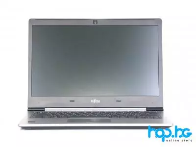 Laptop Fujitsu LifeBook U745