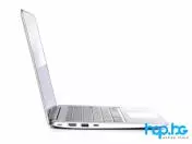 Лаптоп HP EliteBook 1030 G1 image thumbnail 2