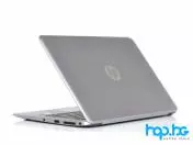 Лаптоп HP EliteBook 1030 G1 image thumbnail 3