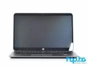 Лаптоп HP EliteBook 1030 G1 image thumbnail 0