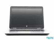 Лаптоп HP ProBook 640 G2