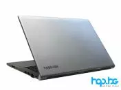 Лаптоп Toshiba Portege Z30-A image thumbnail 3