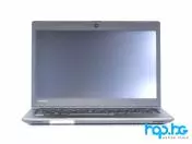 Laptop Toshiba Portege Z30-C
