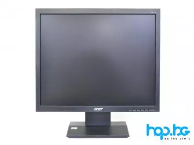 Монитор Acer V173