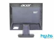 Monitor Acer V173 image thumbnail 1