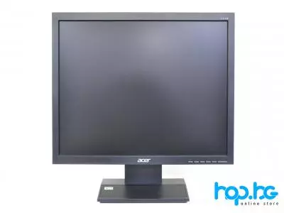 Monitor Acer V173