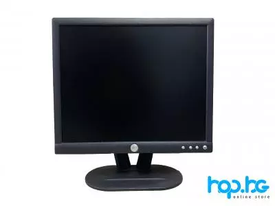 Monitor Dell E193FP