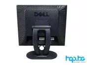 Монитор Dell E193FP image thumbnail 1