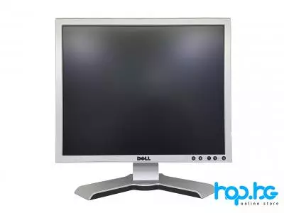 Monitor Dell UltraSharp 1908FPt