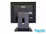 Monitor Dell UltraSharp 1800FP image thumbnail 1