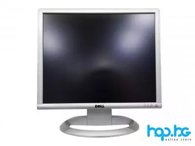 Monitor Dell UltraSharp 1901FP