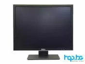 Монитор Dell UltraSharp 2007FPB