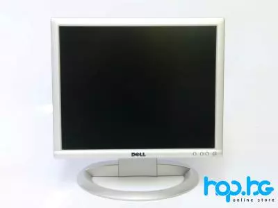 Монитор Dell UltraSharp 1704FPVS