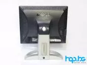 Монитор Dell UltraSharp 1704FPVS image thumbnail 1