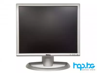 Monitor Dell UltraSharp 1905FP