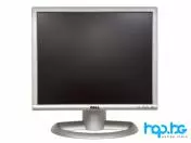 Monitor Dell UltraSharp 1905FP image thumbnail 0