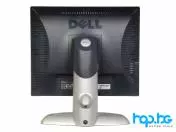 Monitor Dell UltraSharp 1905FP image thumbnail 1