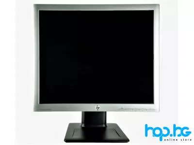 Monitor HP Compaq LA1956x