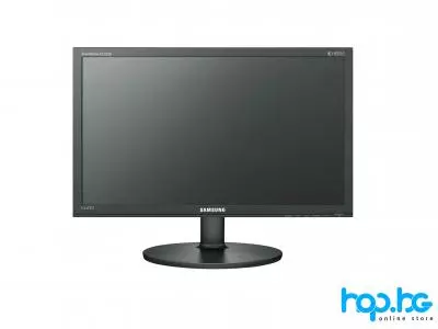 Monitor Samusng EX2220