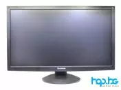 Monitor ViewSonic VG2732m image thumbnail 0