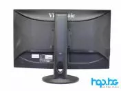 Monitor ViewSonic VG2732m image thumbnail 1