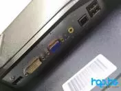 Monitor ViewSonic VG2732m image thumbnail 2