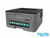 Принтер Brother HL-2300d