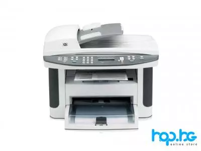 Принтер HP LaserJet 3055