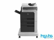 Принтер HP LaserJet M4555MFP