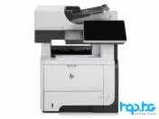 Принтер HP LaserJet M525f