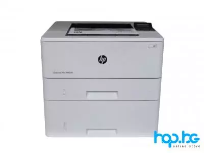 Принтер HP LaserJet Enterprise M402n