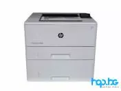 Принтер HP LaserJet Enterprise M402n