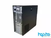 Работна станция Fujitsu Celsius M740 image thumbnail 1