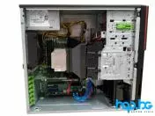 Работна станция Fujitsu Celsius M740 image thumbnail 2