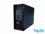 Работна станция Lenovo ThinkStation P910