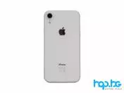 Smartphone Apple iPhone XR 64GB White image thumbnail 1