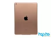 Таблет Apple iPad 9.7 6th Gen (2018) image thumbnail 1