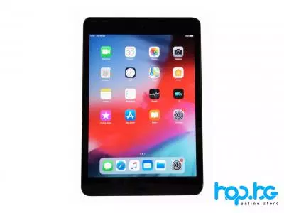 Tablet Apple iPad Mini 2 (2013)