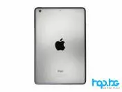 Tablet Apple iPad Mini 2 (2013) image thumbnail 1