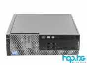 Компютър Dell OptiPlex 3020 image thumbnail 0