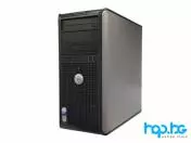 Компютър Dell OptiPlex 755
