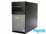 Компютър Dell OptiPlex 9020 image thumbnail 0