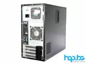 Компютър Dell OptiPlex 9020 image thumbnail 1