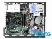 Компютър Dell OptiPlex 9020 image thumbnail 2