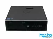 Компютър HP Compaq 6200 Pro